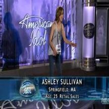 STAGE TUBE: IDOL Gets a Taste of Foster from Hopeful Sullivan